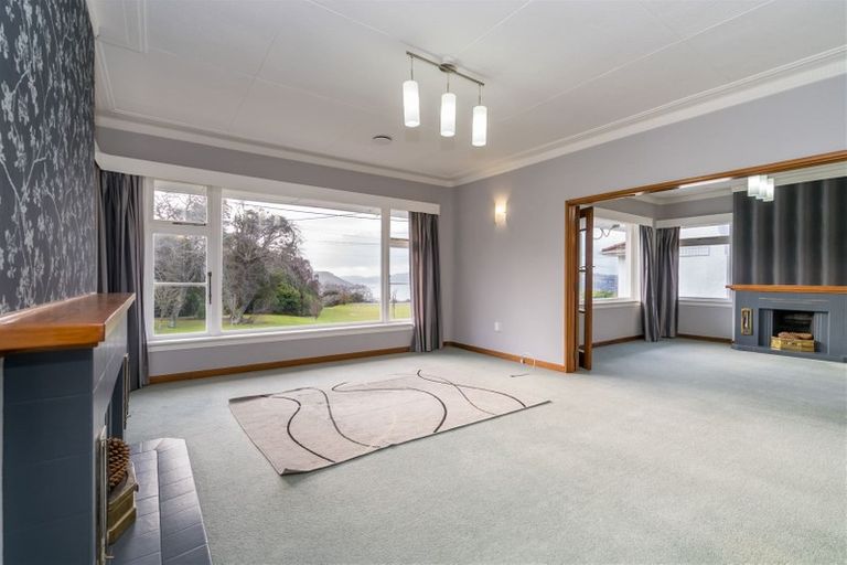 Photo of property in 131 Eglinton Road, Mornington, Dunedin, 9011