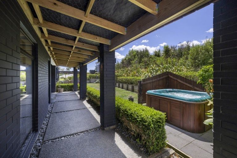 Photo of property in 51c Mason Road, Whatawhata, Hamilton, 3289