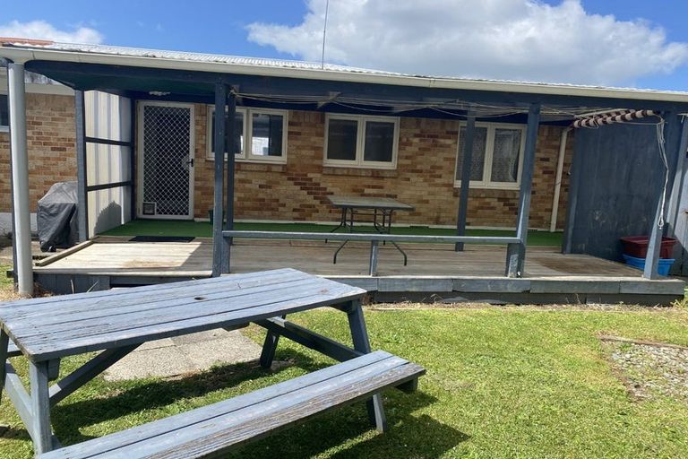 Photo of property in 2/32 Otaika Road, Woodhill, Whangarei, 0110