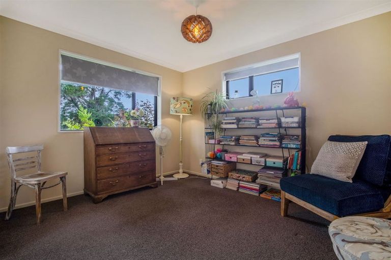 Photo of property in 159 Brodies Road, Broomfield, 7482