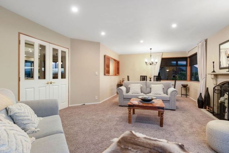 Photo of property in 75 Margaret Drive, Omokoroa, 3114