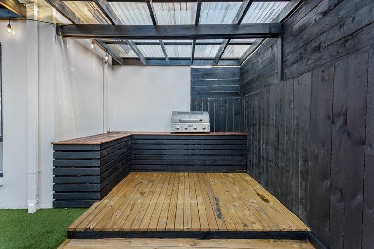 Photo of property in 2 Quarter Deck Lane, Gulf Harbour, Whangaparaoa, 0930