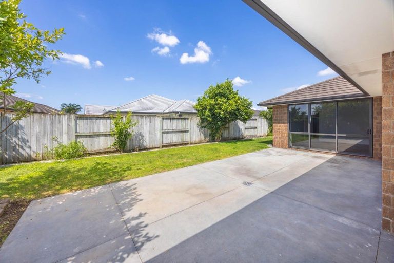 Photo of property in 212 Cumberland Drive, Flagstaff, Hamilton, 3210