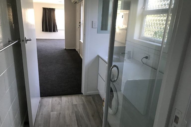 Photo of property in 4a Tainui Street, Frankton, Hamilton, 3204