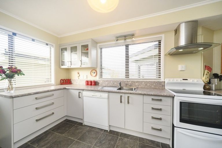 Photo of property in 229 Kimbolton Road, Feilding, 4702