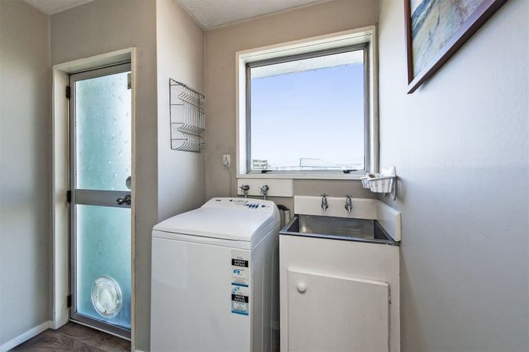 Photo of property in 13 Meon Street, Aranui, Christchurch, 8061