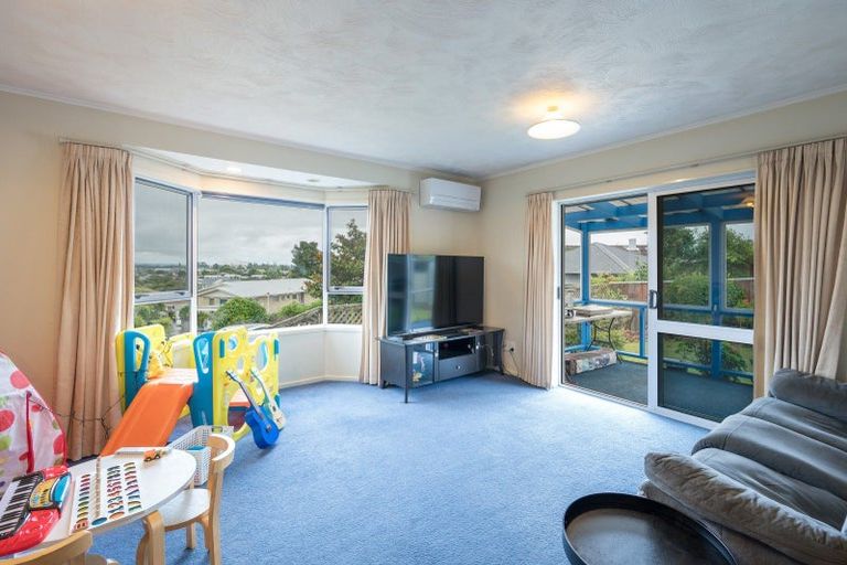 Photo of property in 7 Crescent Street, Richmond, 7020