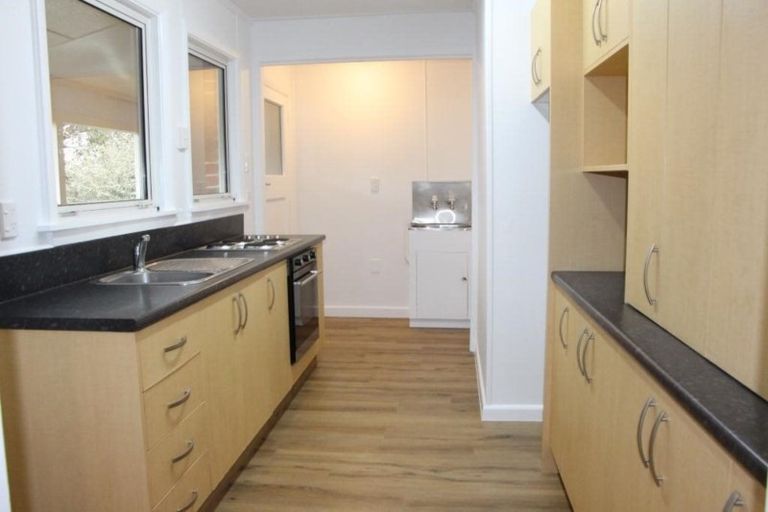 Photo of property in 2 Devon Street, Watlington, Timaru, 7910