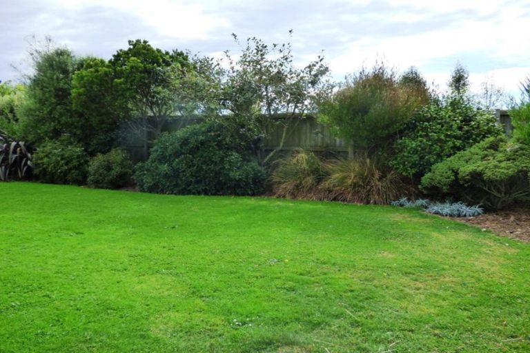 Photo of property in 9 Johnston Street, Leeston, 7632