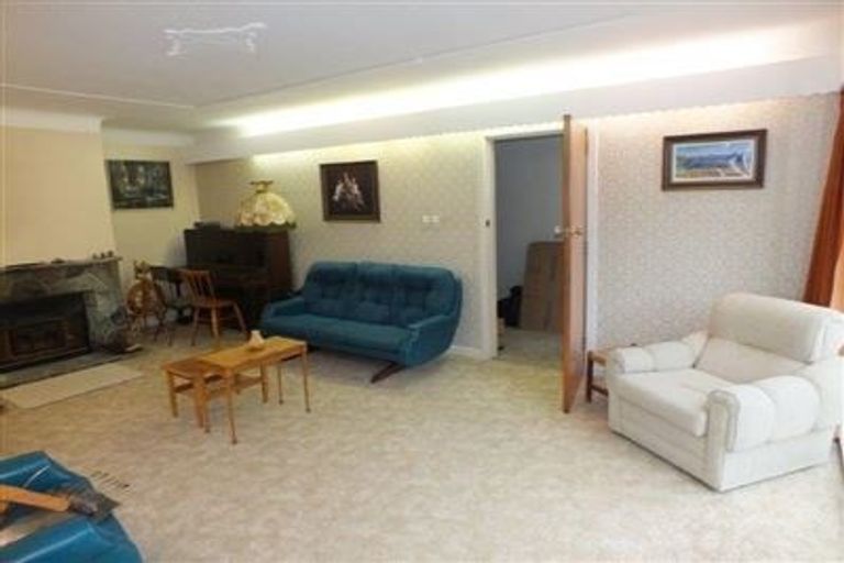 Photo of property in 5 Pahau Place, Cracroft, Christchurch, 8025