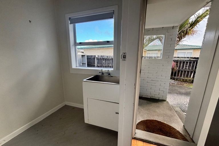 Photo of property in 267 Queen Street, Pukekohe, 2120