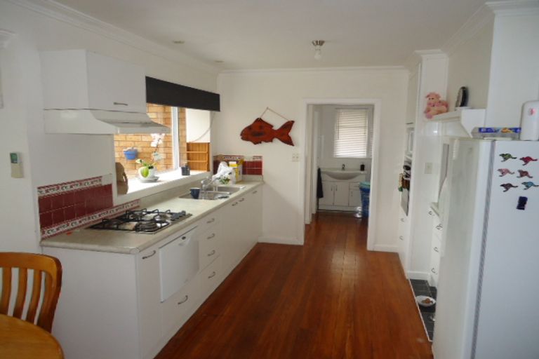 Photo of property in 5 Bent Street, Putaruru, 3411