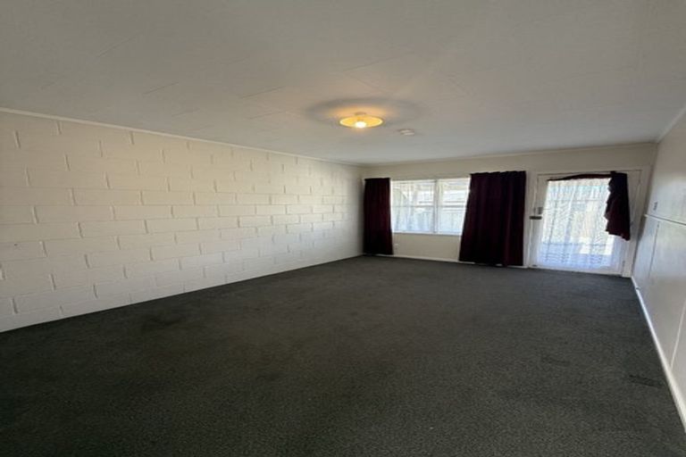 Photo of property in 2/25 Fergusson Street, Stoke, Nelson, 7011