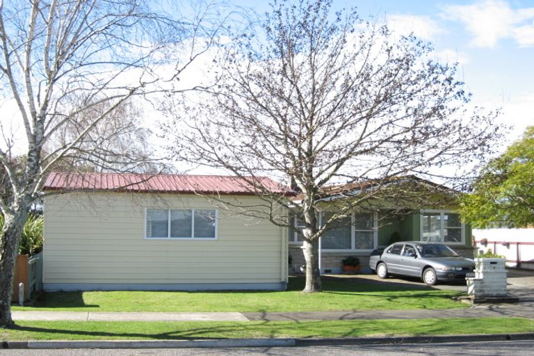 Photo of property in 9 Henley Crescent, Pirimai, Napier, 4112