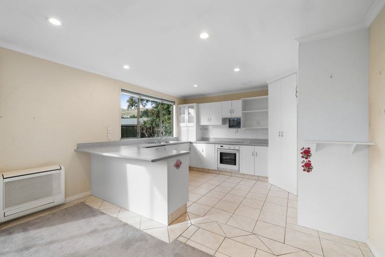 Photo of property in 166 Wither Road, Witherlea, Blenheim, 7201