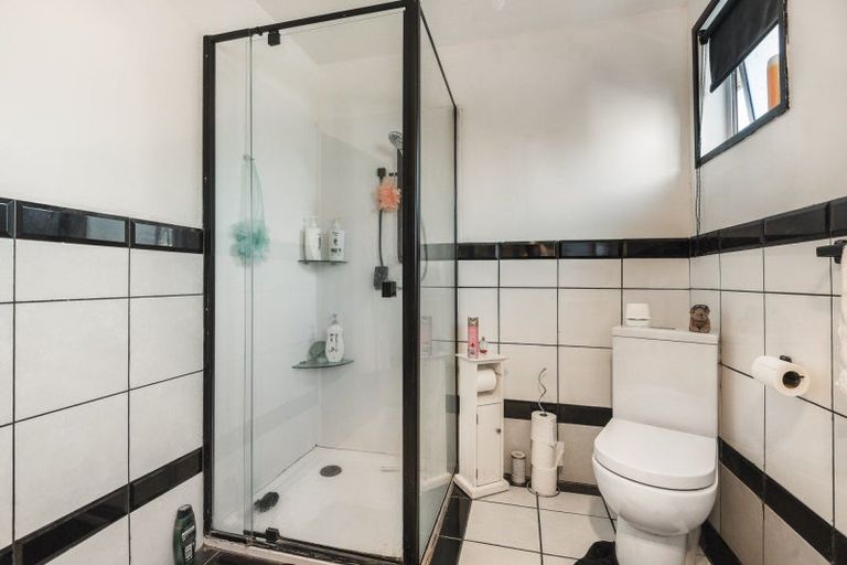 Photo of property in 5 Kahikatea Street, Murupara, 3025