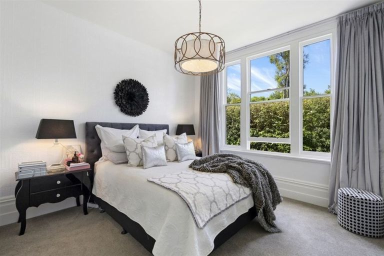 Photo of property in 34 Glandovey Road, Fendalton, Christchurch, 8052