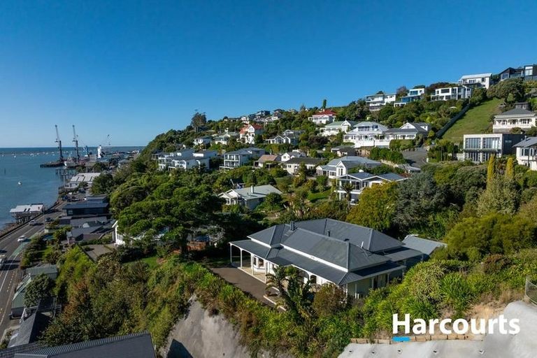 Photo of property in 14 Victoria Road, Stepneyville, Nelson, 7010