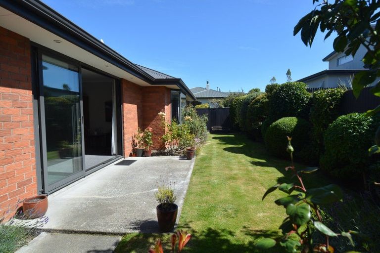 Photo of property in 40 Catherine Street, Windsor, Invercargill, 9810