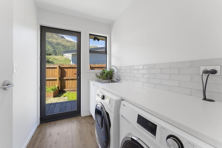 Photo of property in 20 Silver Street, Lower Shotover, Queenstown, 9304