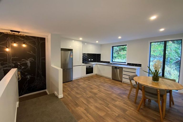 Photo of property in 1/229 Aro Street, Aro Valley, Wellington, 6021