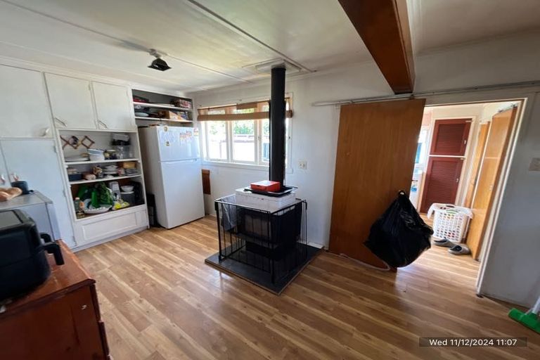 Photo of property in 34 Fairview Road, Western Heights, Rotorua, 3015