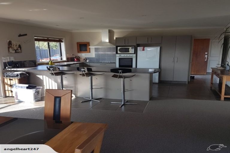 Photo of property in 4 Kirkpatrick Place, Havelock North, 4130