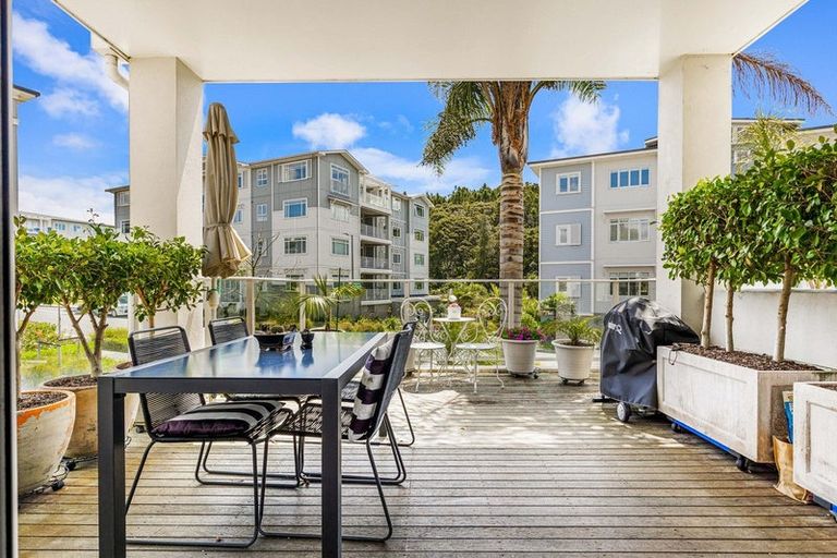 Photo of property in 58 Parkside Drive, Orewa, 0931