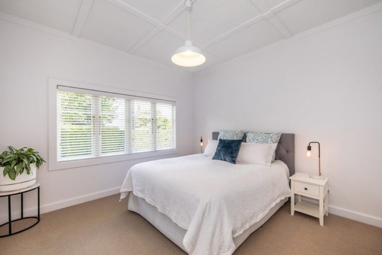 Photo of property in 1 Queen Street, Riverhead, 0820