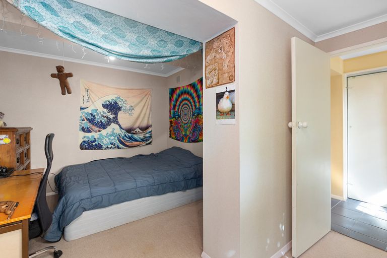 Photo of property in 110 Doon Street, Waverley, Dunedin, 9013