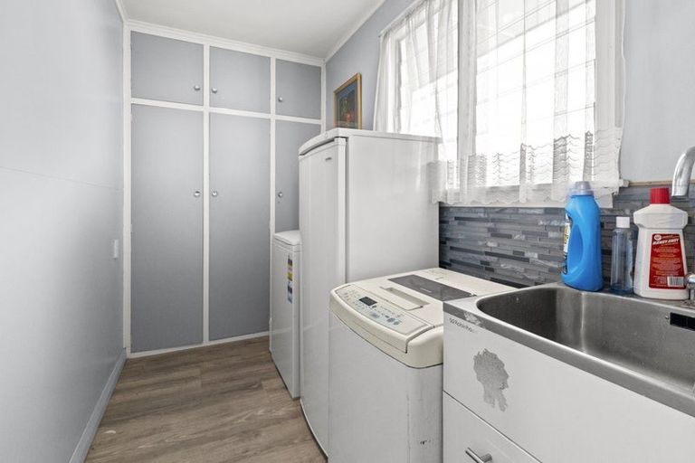 Photo of property in 62 Havelock Street, Renwick, 7204