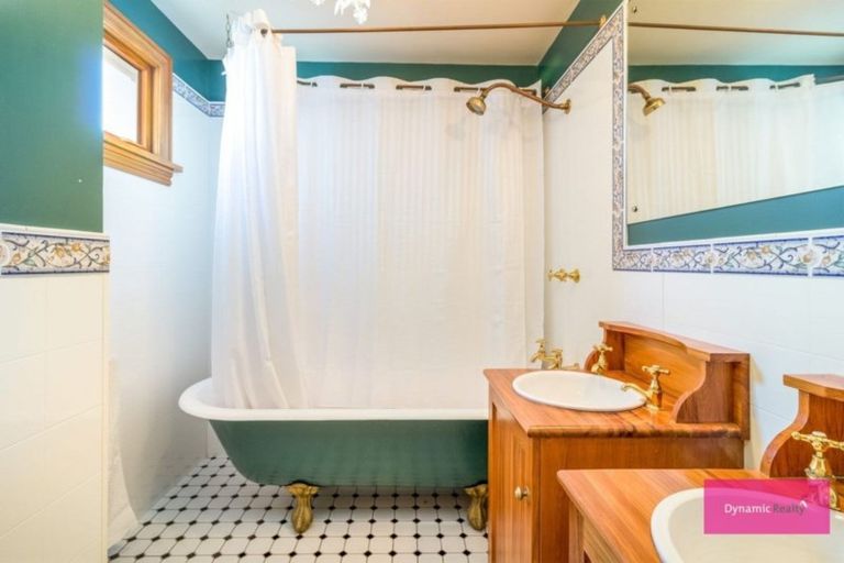 Photo of property in 636 Woodfields Road, West Eyreton, Rangiora, 7475