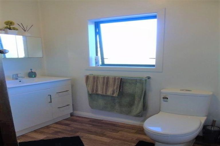 Photo of property in 84 Ross Street, Kilbirnie, Wellington, 6022