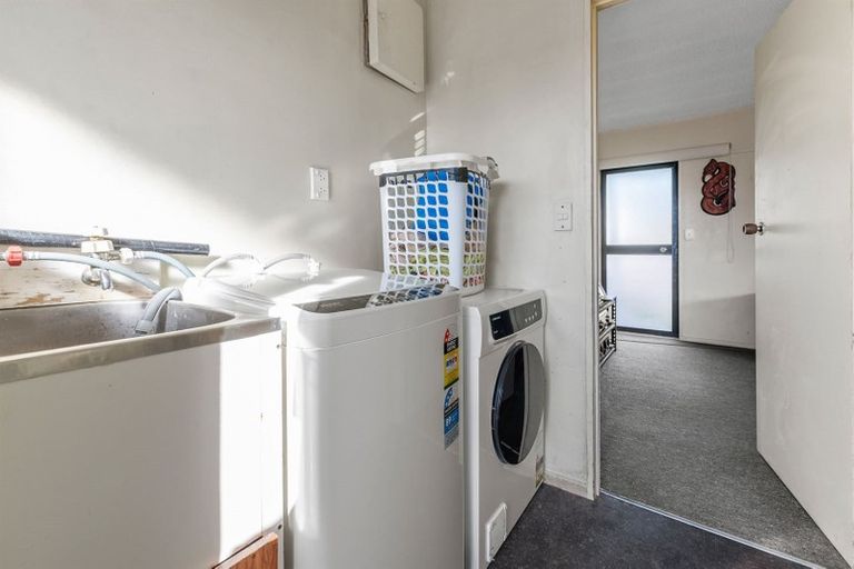 Photo of property in 11a Beech Place, Owhata, Rotorua, 3010