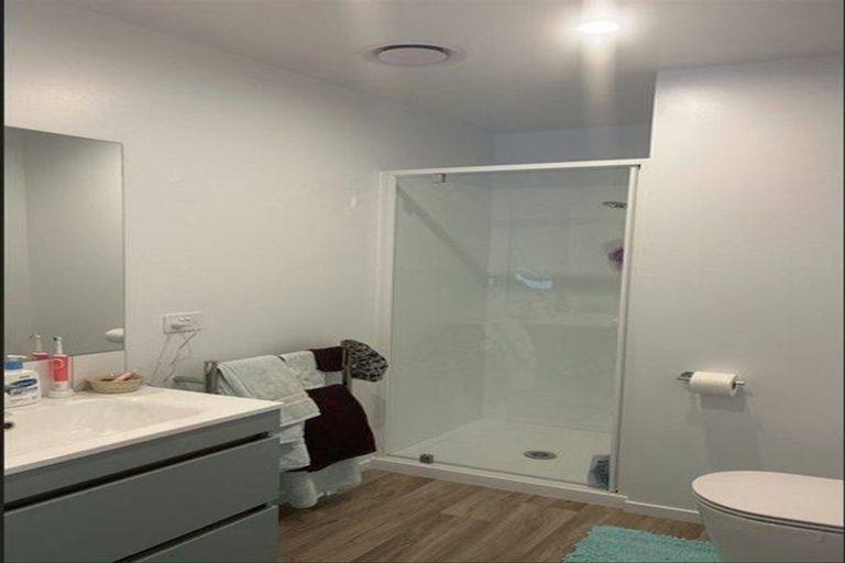 Photo of property in 2/37 Beresford Street, New Brighton, Christchurch, 8061