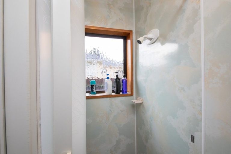 Photo of property in 18a Manawatu Street, Hokowhitu, Palmerston North, 4410