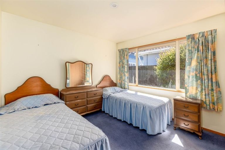 Photo of property in 27 Beanland Avenue, Spreydon, Christchurch, 8024