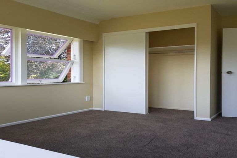 Photo of property in 1/23 Rose Road, Papatoetoe, Auckland, 2025
