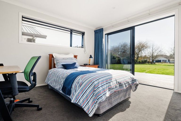 Photo of property in 4a Twin Oaks Drive, Tamahere, Hamilton, 3283