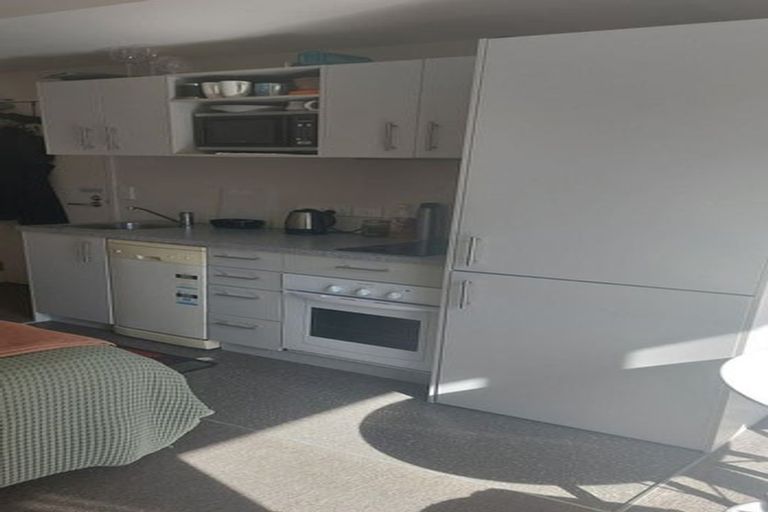 Photo of property in The Peak Apartments, 1001/170 Taranaki Street, Te Aro, Wellington, 6011