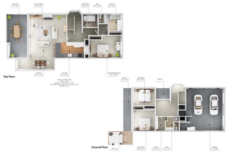 Photo of property in 820a Papamoa Beach Road, Papamoa Beach, Papamoa, 3118