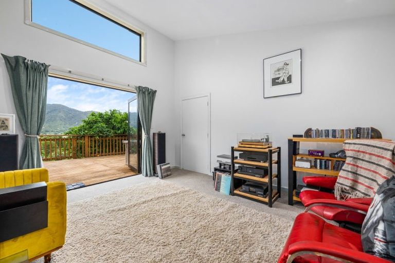 Photo of property in 259c Anakiwa Road, Anakiwa, Picton, 7281