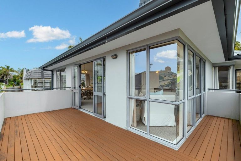 Photo of property in 43b Harvey Street, Tauranga South, Tauranga, 3112