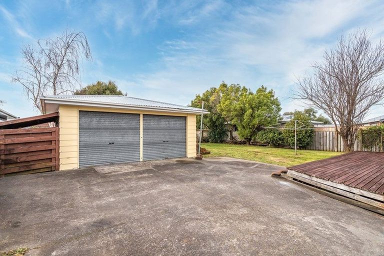 Photo of property in 25 Taranaki Street, Kuripuni, Masterton, 5810