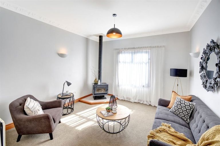 Photo of property in 75 Bay View Road, South Dunedin, Dunedin, 9012