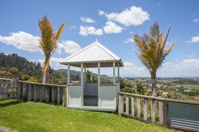 Photo of property in 308 Grafton Road, Thames, 3500