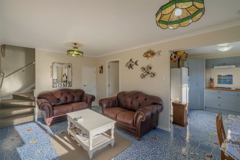 Photo of property in 11 Patton Place, Tairua, 3508