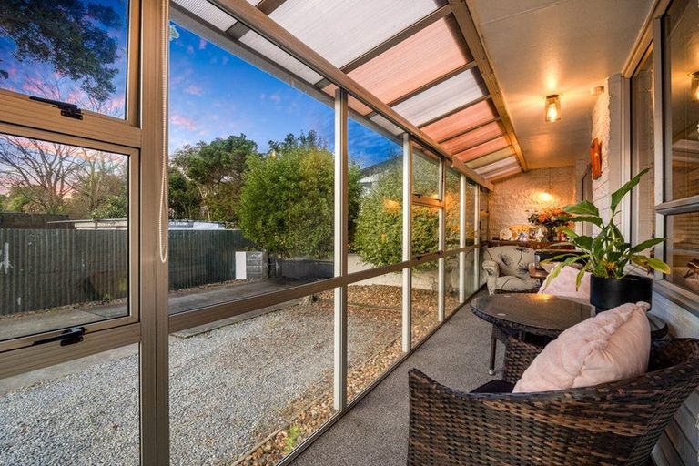 Photo of property in 1/42a Saint Martins Road, Saint Martins, Christchurch, 8022
