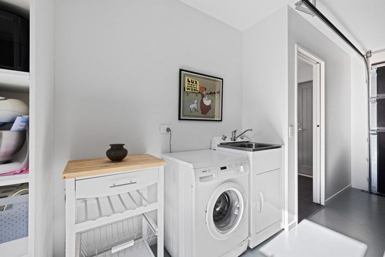 Photo of property in 34/40 Old Red Barn Road, Halswell, Christchurch, 8025