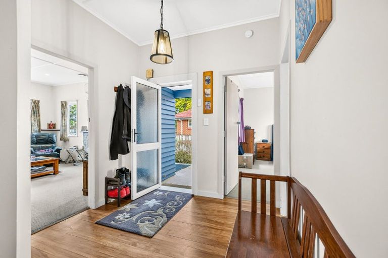 Photo of property in 4 High Street, Putaruru, 3411